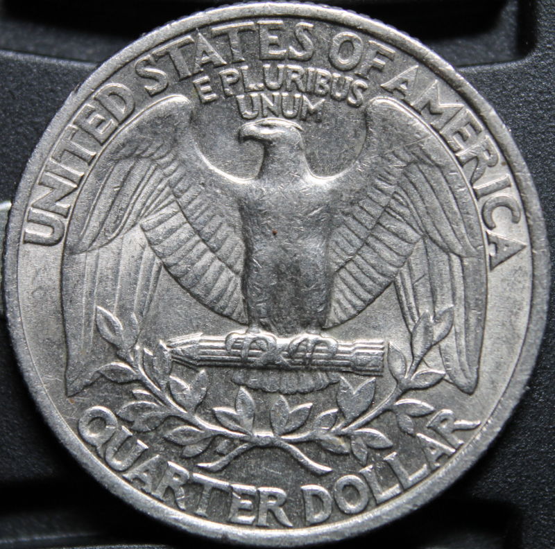 1977-P-Washington-Quarter-Question.