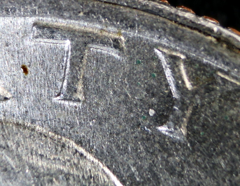 1977-P-Washington-Quarter-Question.