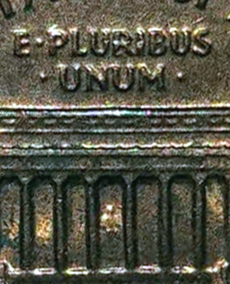 1982-Small-Date-Zinc-DDR