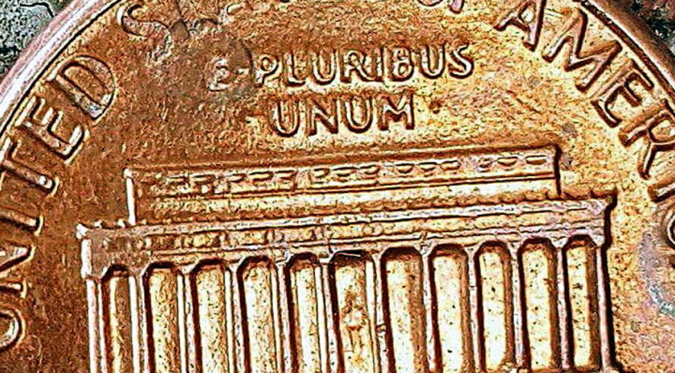 1982-Small-Date-Zinc-DDR