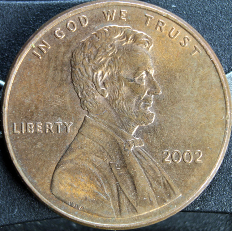 2002-P-LMC-Question-About-Reverse.