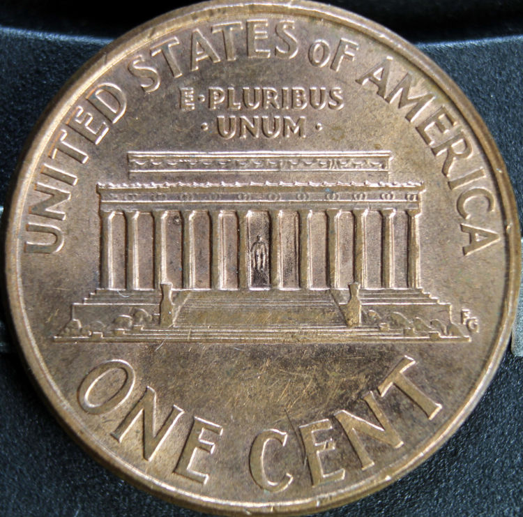 2002-P-LMC-Question-About-Reverse.