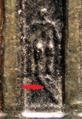 2002-P-LMC-Question-About-Reverse.