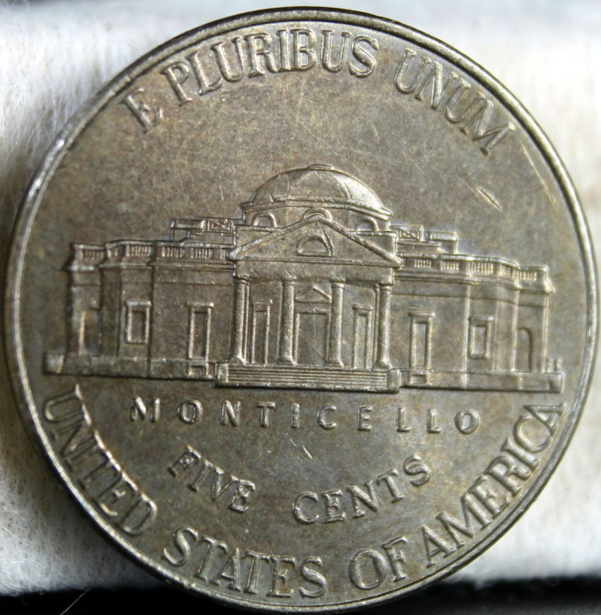 2012-D-Jefferson-Nickel.-Is-This-Toning?