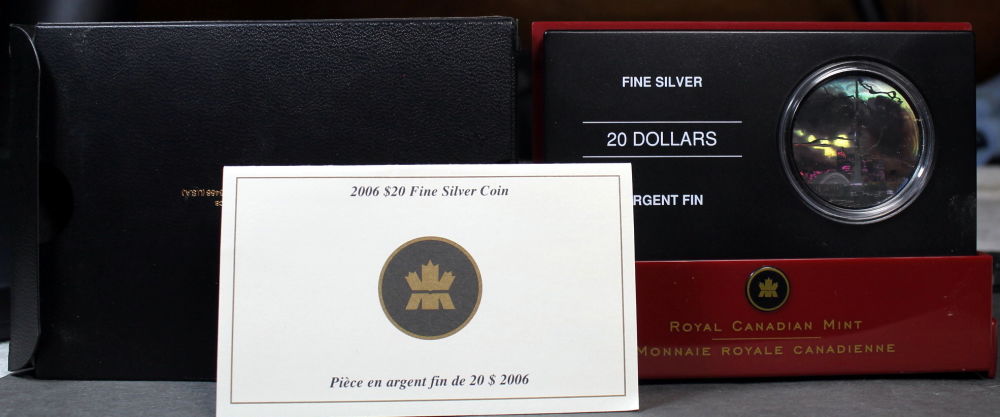2006-$20-Cn-Tower-Commemorative-Silver-Coin.