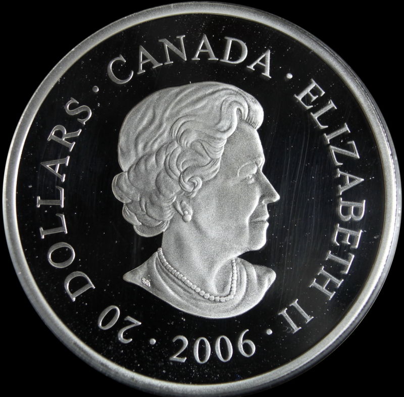 2006-$20-Cn-Tower-Commemorative-Silver-Coin.