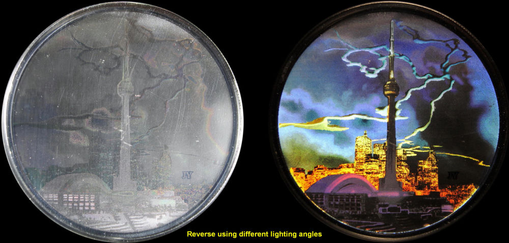 2006-$20-Cn-Tower-Commemorative-Silver-Coin.