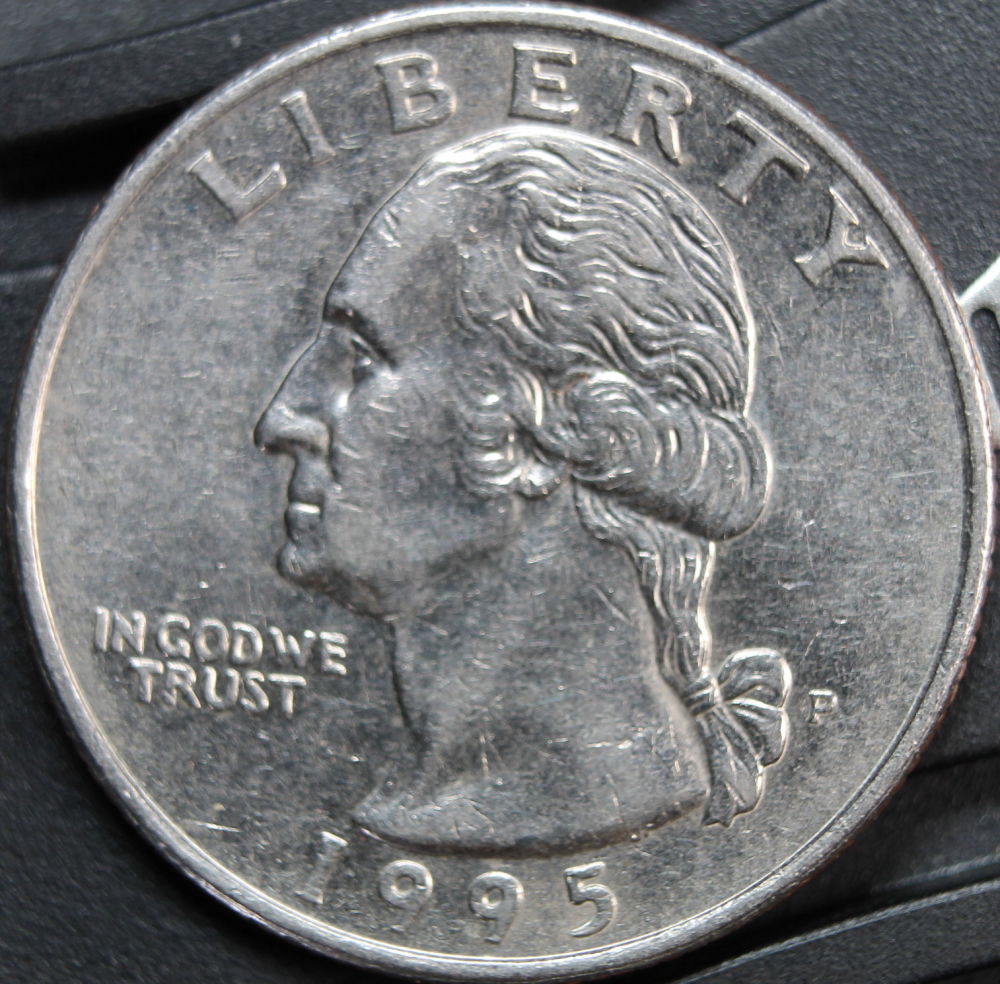 1995-P-Washington-Quarter.-Clashed-Reverse?-New-Pic-Added