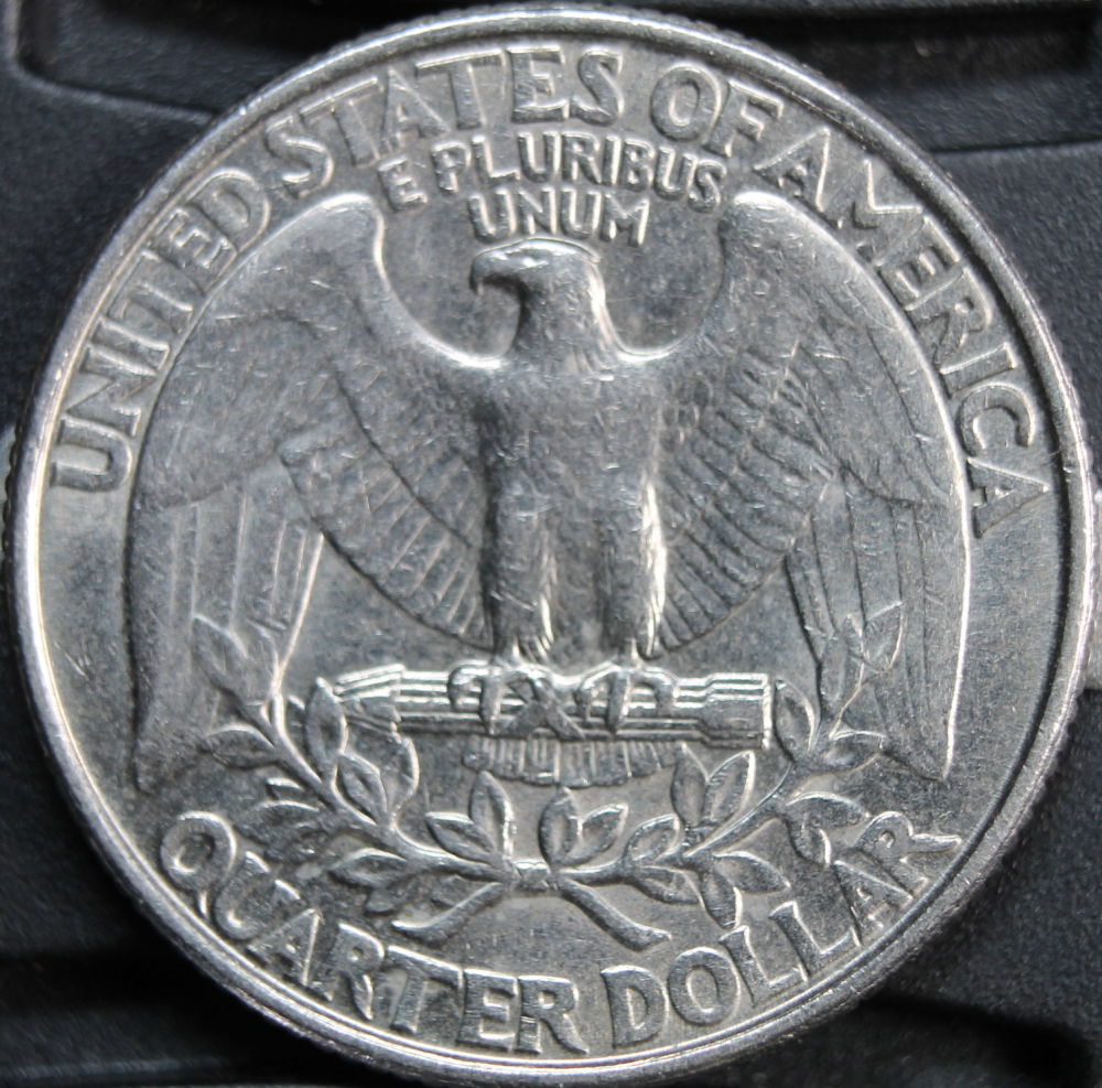 1995-P-Washington-Quarter.-Clashed-Reverse?-New-Pic-Added