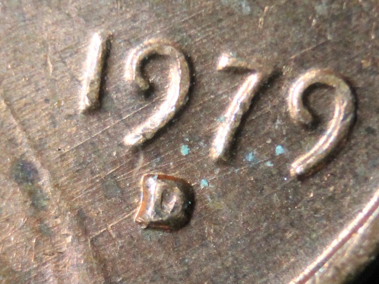 1979-D-LMC...this-Is-Just-PMD...right?