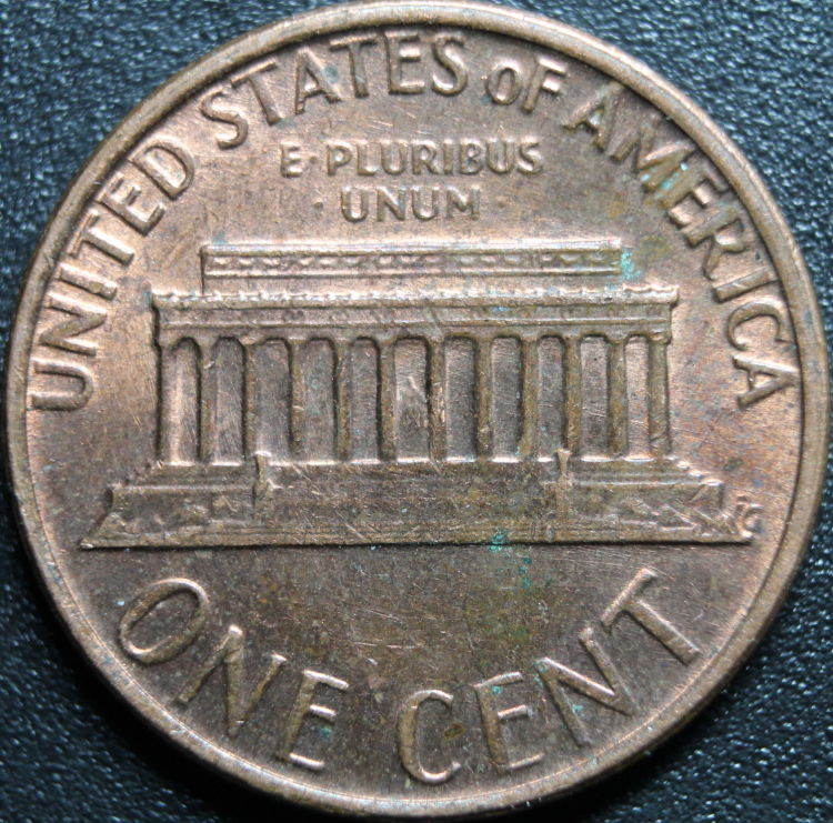 1979-D-LMC...this-Is-Just-PMD...right?