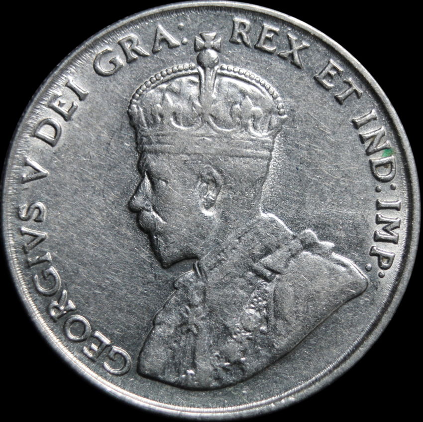 1922-George-V-Nickel-For-Grading-Please.
