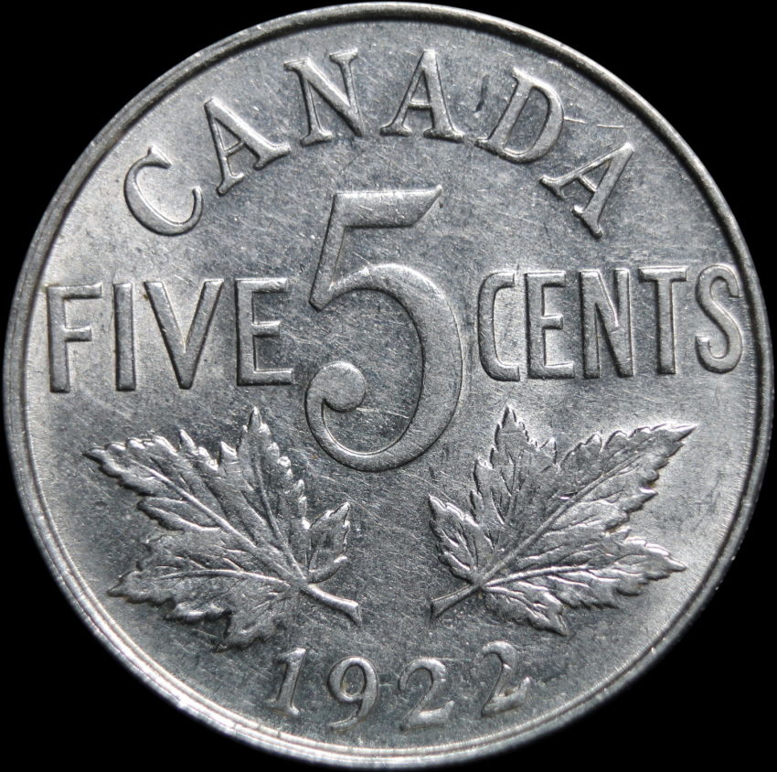 1922-George-V-Nickel-For-Grading-Please.