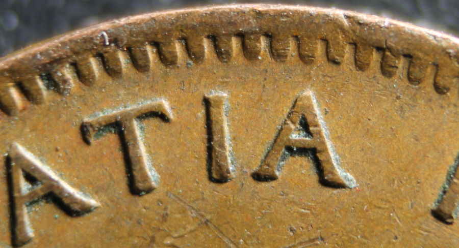 1949-Cent...a-To-Denticle-Variety?-Please-Confirm.