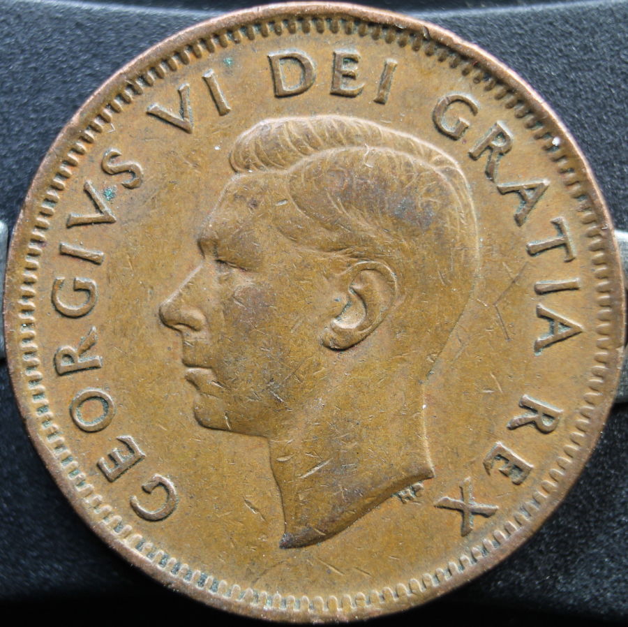 1949-Cent...a-To-Denticle-Variety?-Please-Confirm.