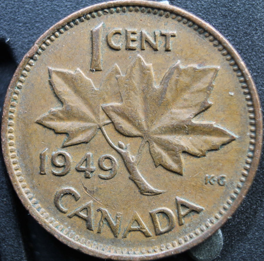 1949-Cent...a-To-Denticle-Variety?-Please-Confirm.