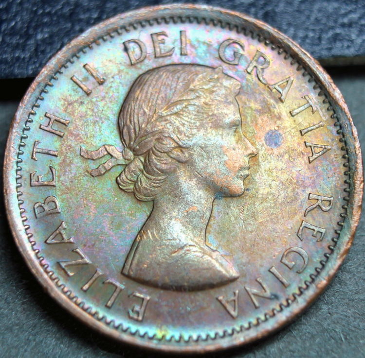 Eye-Candy-Corner:-Post-Your-Toned-Coins!