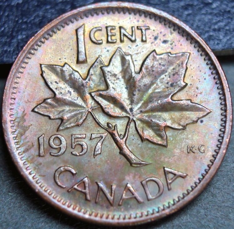Eye-Candy-Corner:-Post-Your-Toned-Coins!