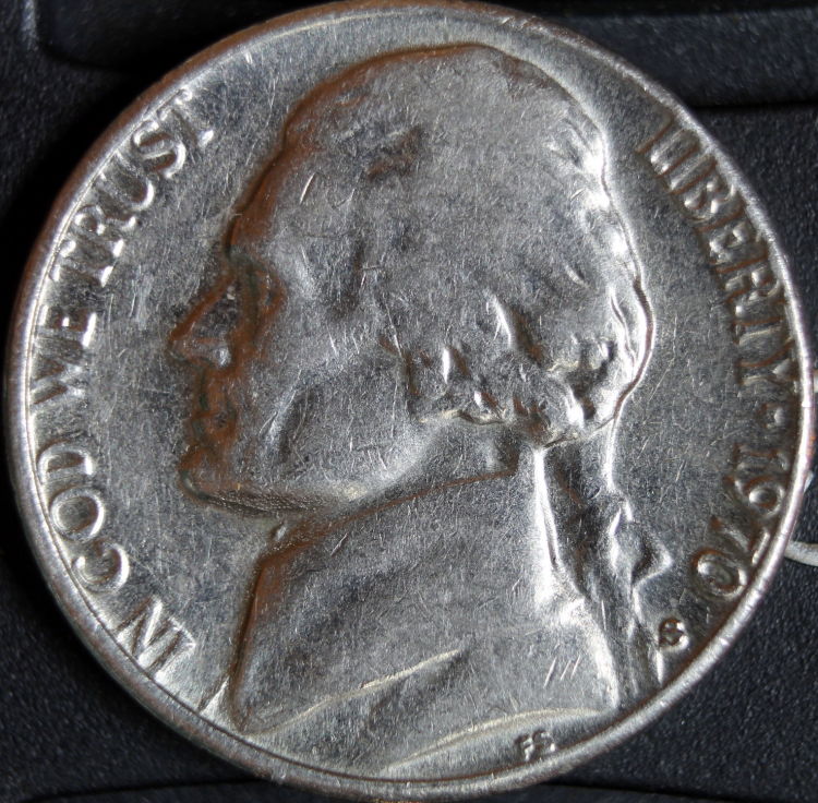 Quick-Question-About-A-Jefferson-Nickel