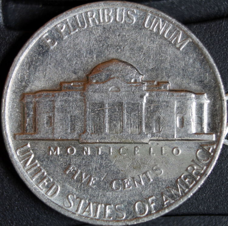 Quick-Question-About-A-Jefferson-Nickel
