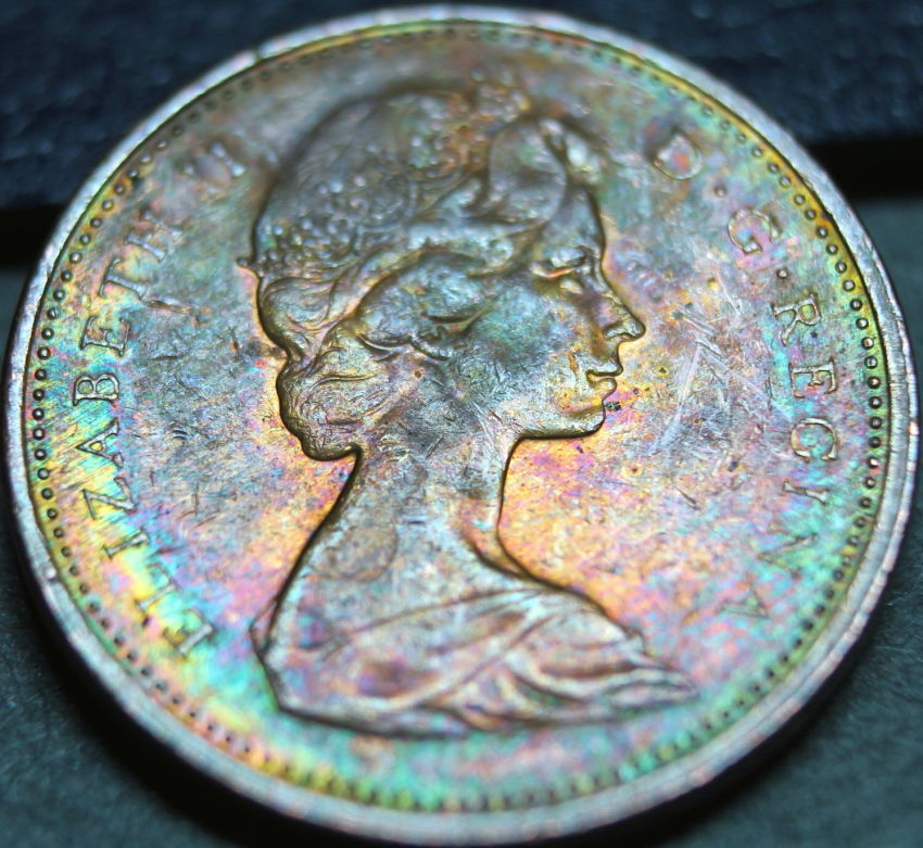 Eye-Candy-Corner:-Post-Your-Toned-Coins!