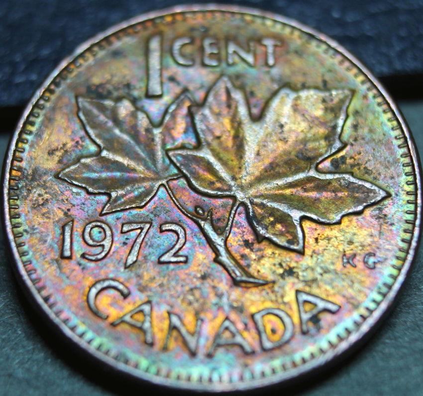 Eye-Candy-Corner:-Post-Your-Toned-Coins!