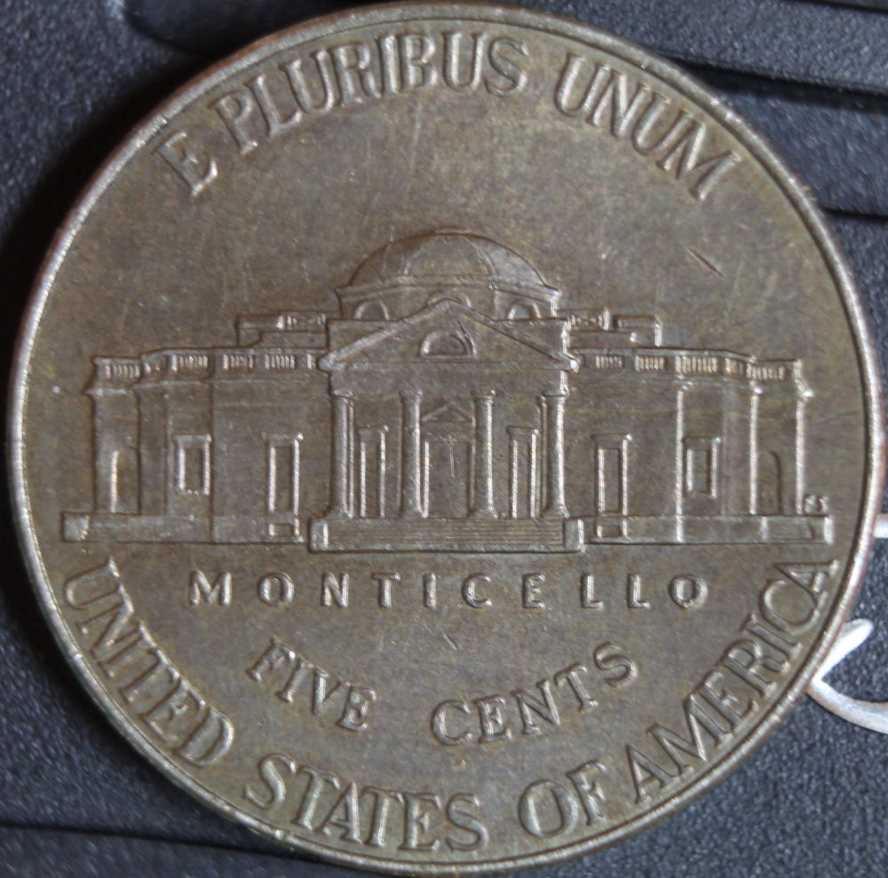 2012-D-Jefferson-Nickel.-Is-This-Toning?