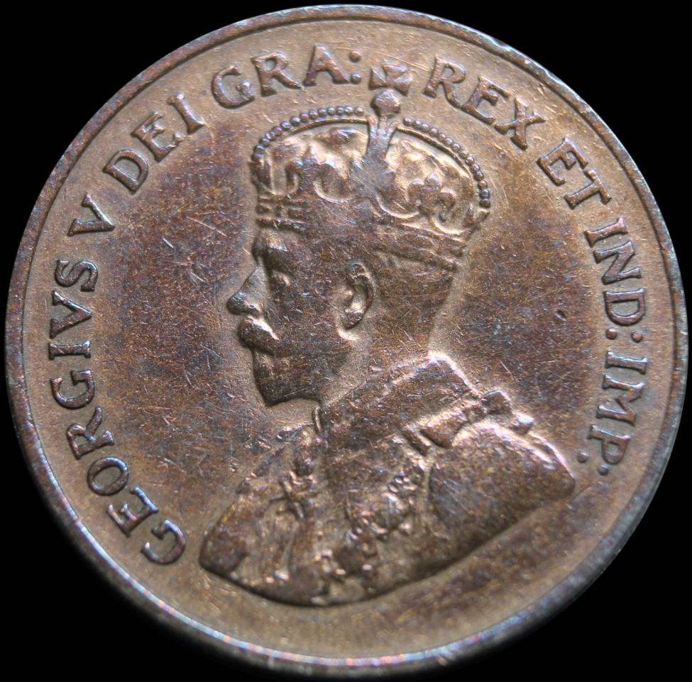 Please-Grade-This-1926-George-V-Cent.