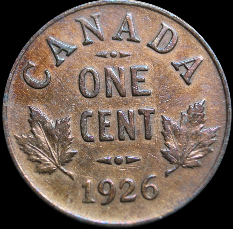 Please-Grade-This-1926-George-V-Cent.