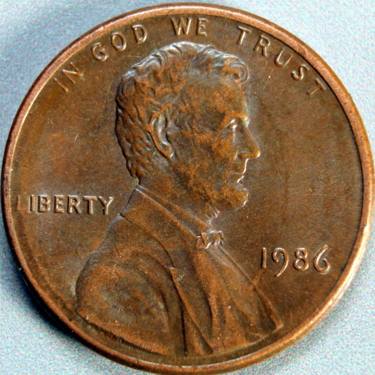 1986-P-LMC-IIberty...greaser-Or-PMD?