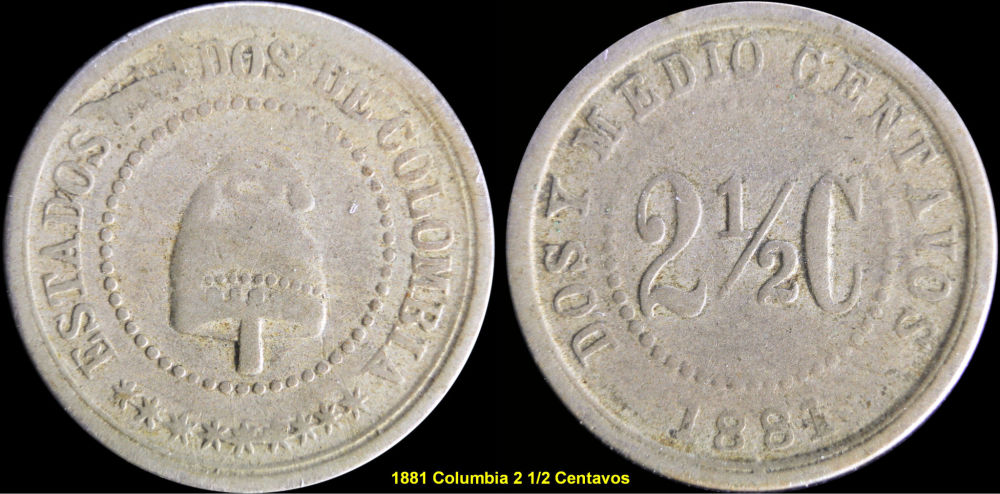 Post-Your-Tiny-Coins!