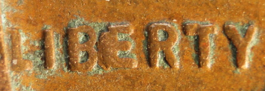 1957-D-LWC-BIE-Warning-Corroded-Coin
