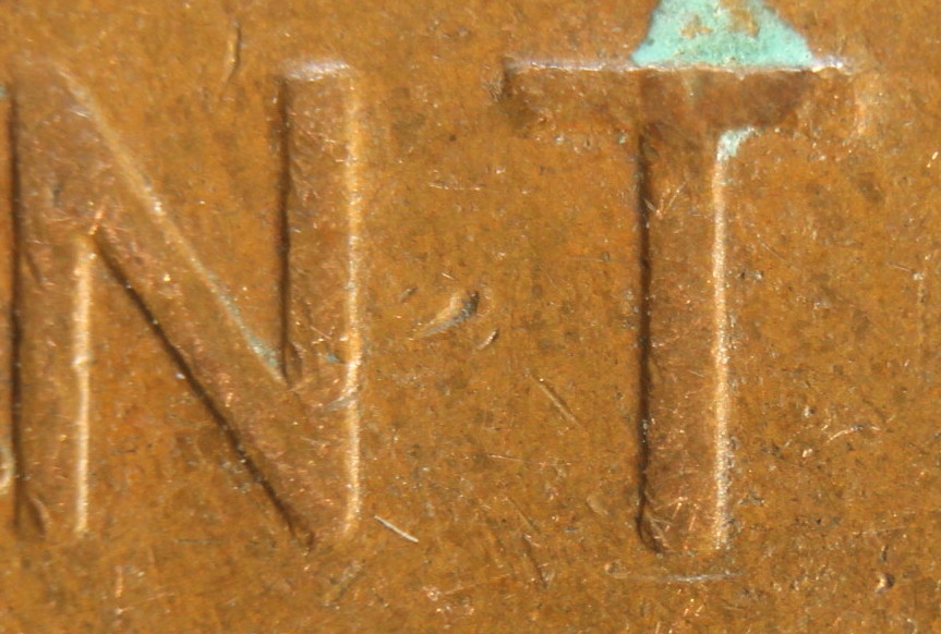 1957-D-LWC-BIE-Warning-Corroded-Coin