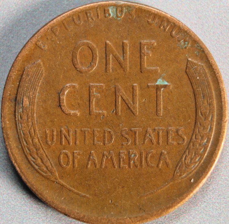 1957-D-LWC-BIE-Warning-Corroded-Coin