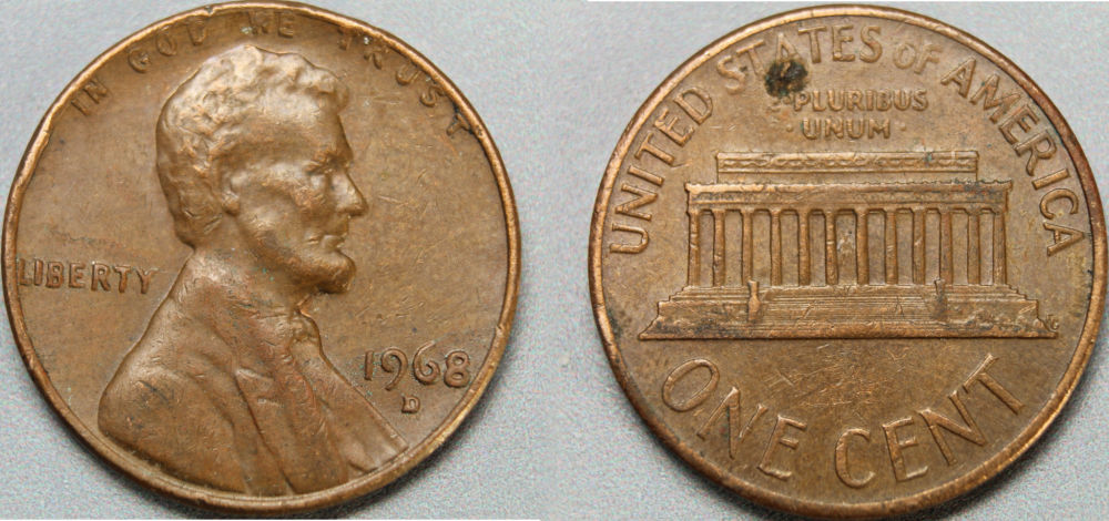 1968-D-LMC-MD-Or-RPM?