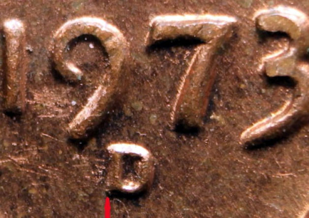 1973-D-LMC-Is-This-An-RPM?