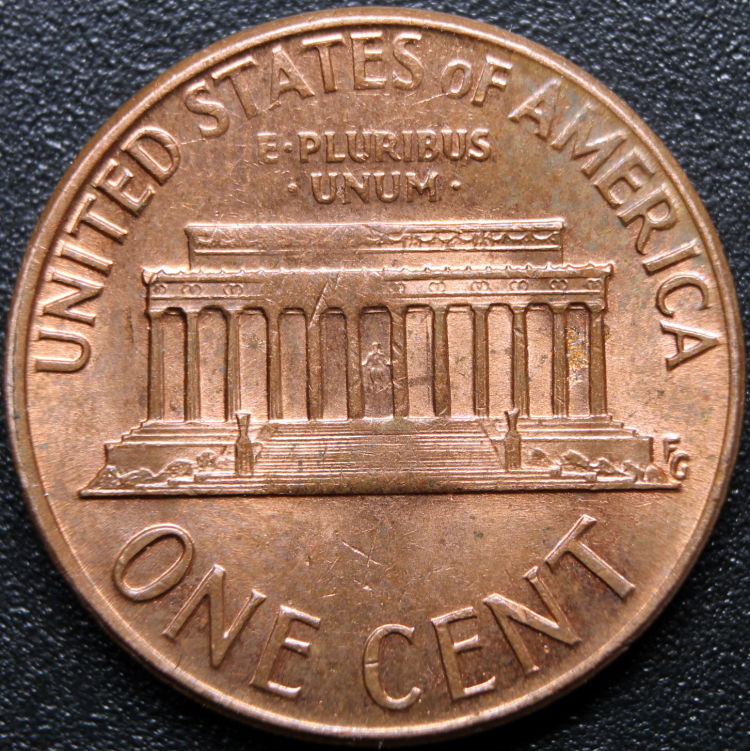 1973-D-LMC-Is-This-An-RPM?