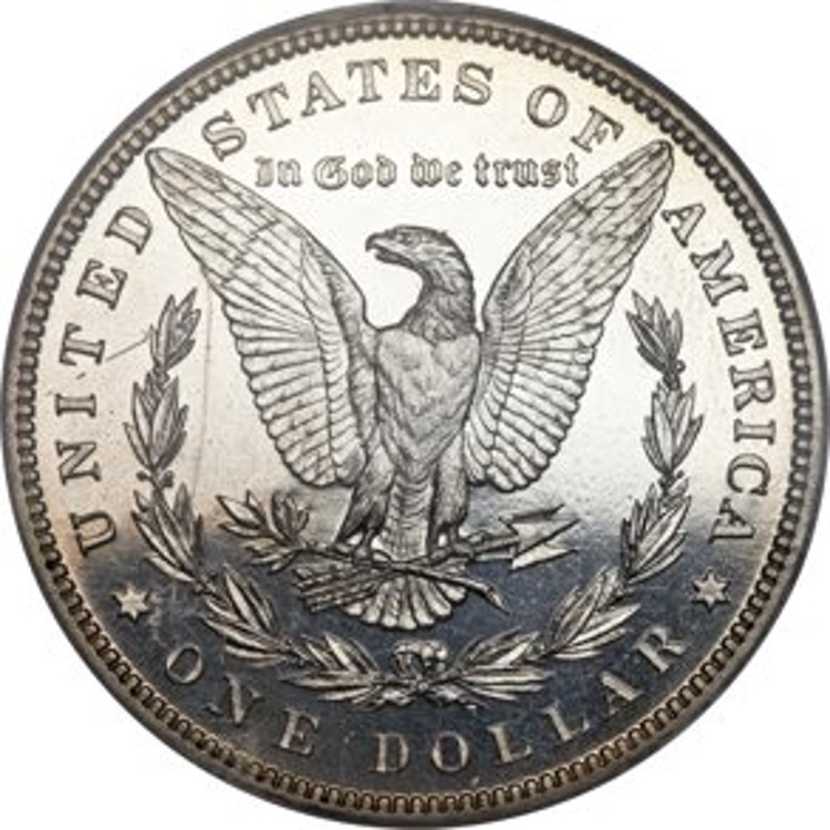 1889-Proof-Morgan-Silver-Dollar-Possible-VAM-Discovery-Piece