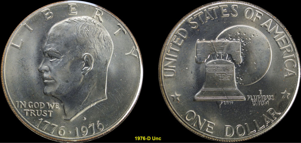 Post-An-Ike-Eisenhower-Dollar