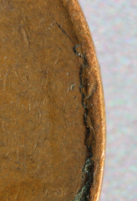 1946-S-LWC-PMD-Or-Lamination-Error?