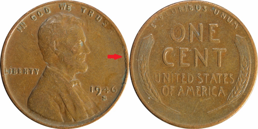 1946-S-LWC-PMD-Or-Lamination-Error?
