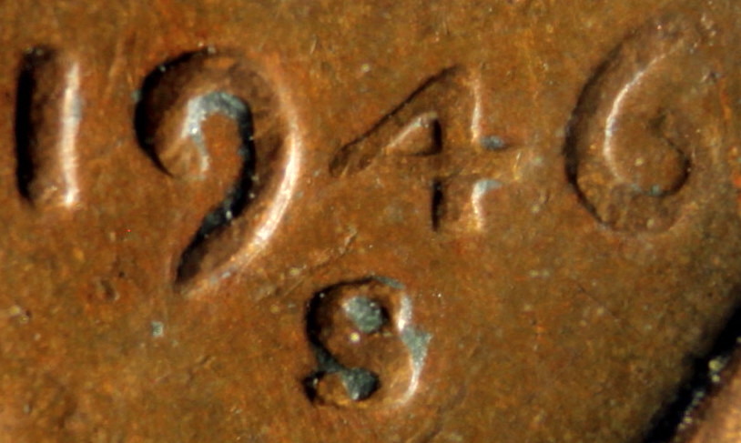 1946-S-LWC.-I-Think-I-Found-A-