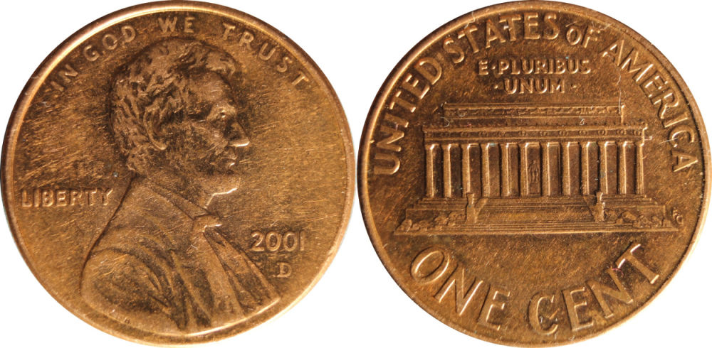 2001-D-LMC...my-1-St-Prisoner-Cent!