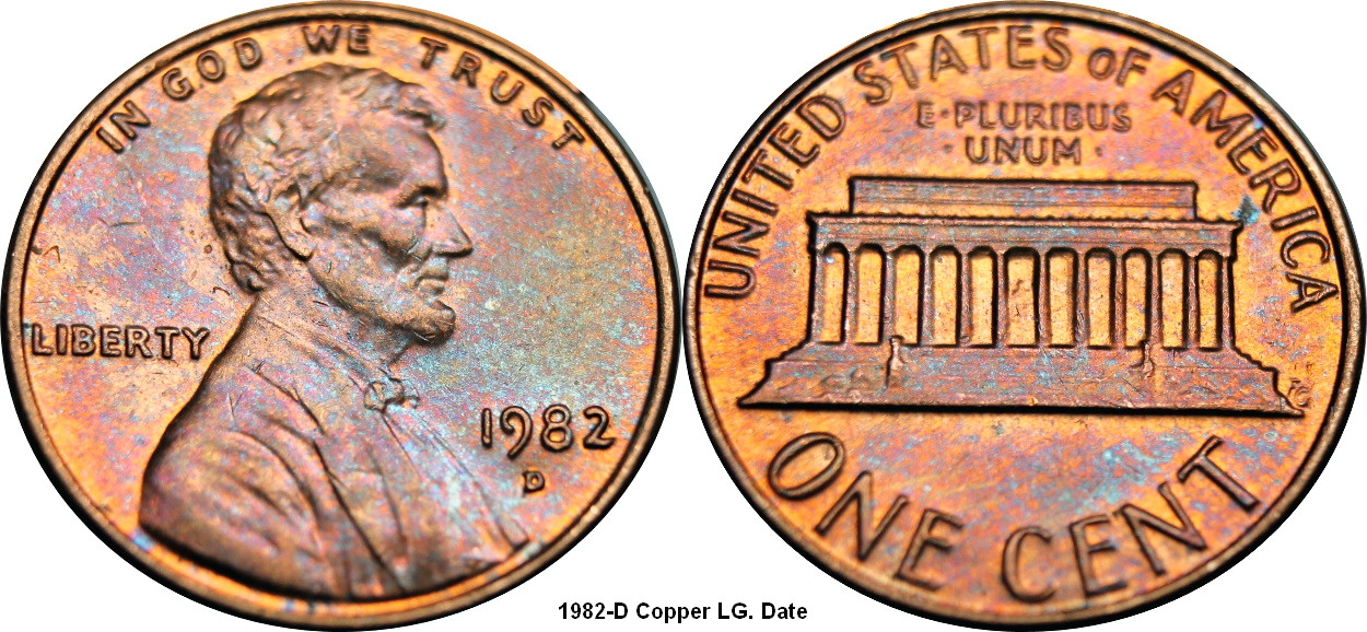 Eye-Candy-Corner:-Post-Your-Toned-Coins!