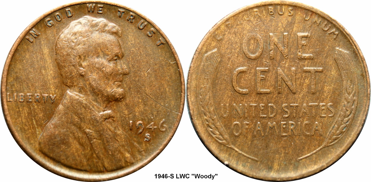 1946-S-LWC.-I-Think-I-Found-A-