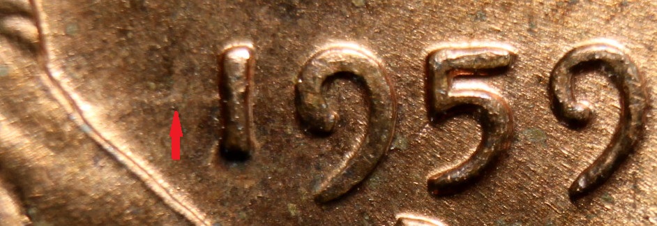 1959-D-LMC-RPM...found-Another-One!!
