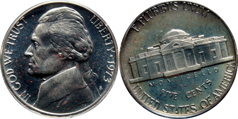 1973-S-Jefferson-Nickel-Proof..rotated-Reverse.