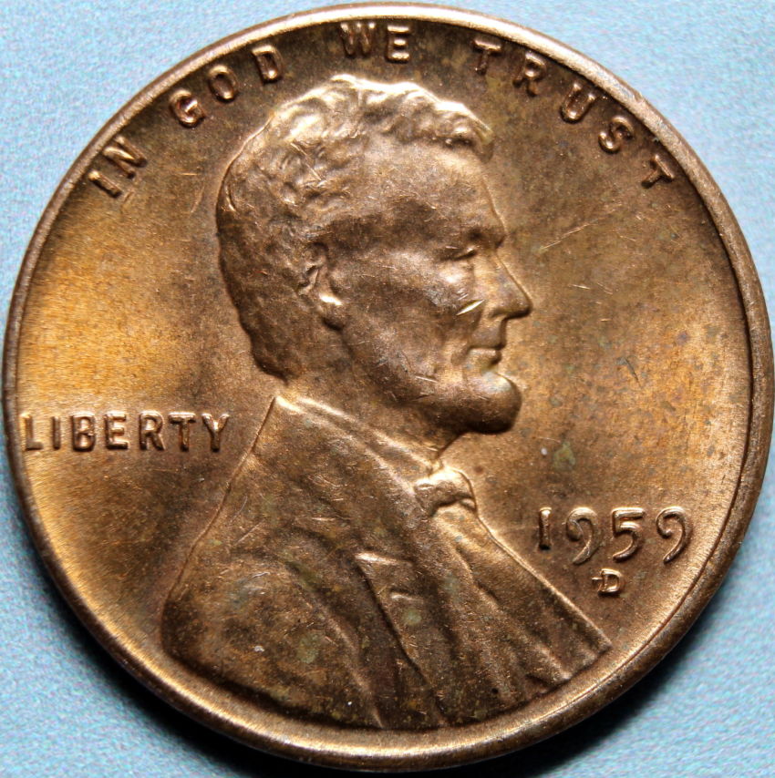 1959-D-LMC-RPM...found-Another-One!!