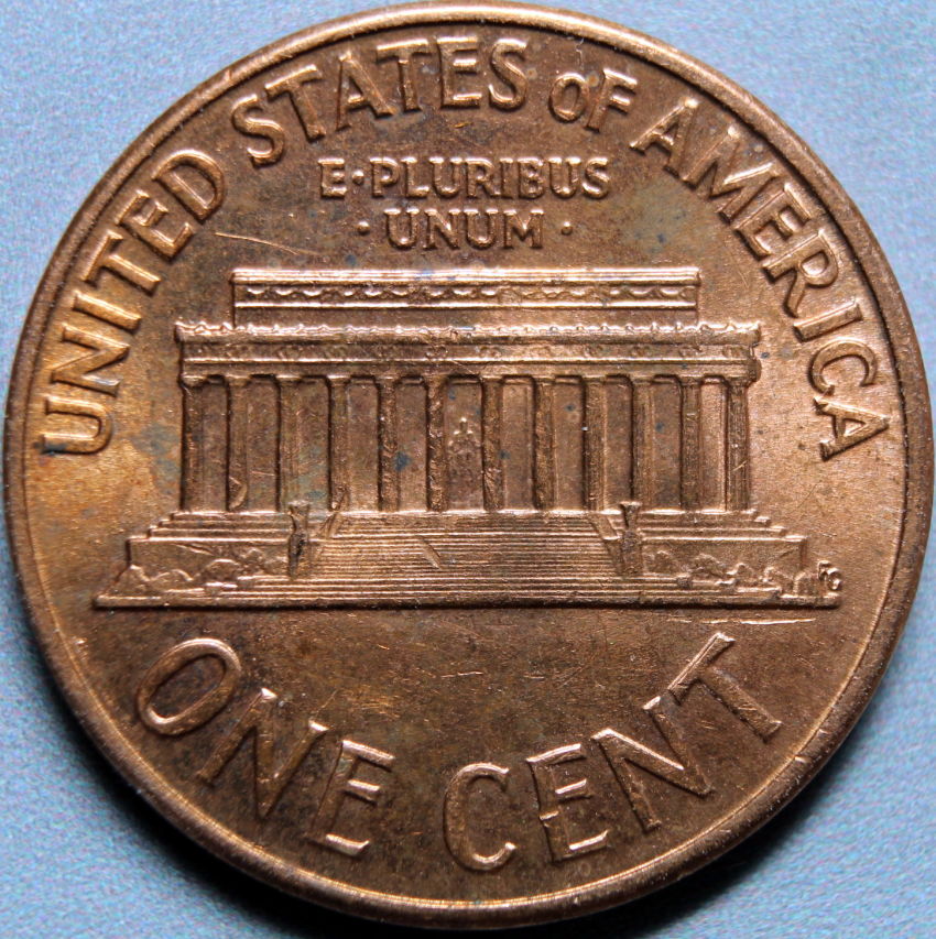 1959-D-LMC-RPM...found-Another-One!!
