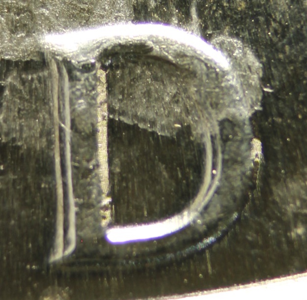 1972-S-Silver-Ike....holy-MD!-Lots-Of-Photos
